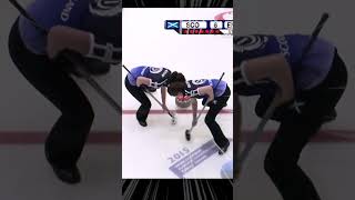 STOP Making These Common Curling Mistakes [upl. by Ronda61]