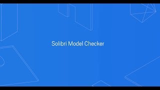 Introducing Solibri Model Checker v98 [upl. by Katinka]