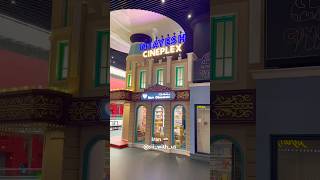 Discover Tehran’s Niayesh Mall Fashion Food and Fun 🇮🇷viralvideos touristattractions tehran [upl. by Terencio897]