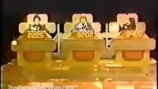 Second Chance Pilot Taped November 9 1976 [upl. by Reggis]