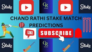 BRISBANE HEAT vs HOBART HURRICANES WBBL 2024 MATCH NO 10 PREDICTION BY CHAND RATHI STAKE 🤑🤑🤑🤑WINNER [upl. by Nittirb]