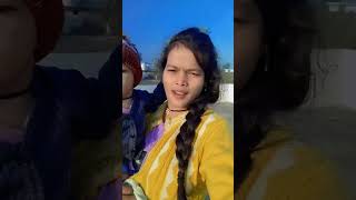 Mini vlog sanjana banjare 🥰 SanjanaBanjare youtubeshorts cgnew shortsvideo minivlog video [upl. by Esten]