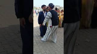 Kurdish Dance Kurdish Culture Kurdish Folklore shorts shortvideo youtubeshorts SeydaGoyan [upl. by Jamie]