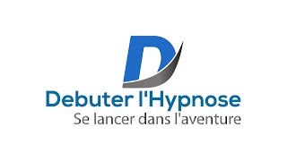 HnO Hypnose  Débuter lhypnose Part 1  Comment devient on praticien en Hypnose [upl. by Chak10]