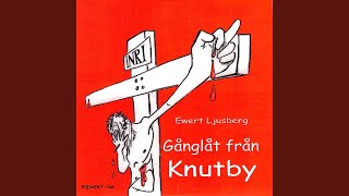 Gånglåt från Knutby [upl. by Hoo]