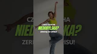 Moja muzyka do treningu trening treningsiłowy muzyka fitness sport moc energia [upl. by Gibbons]