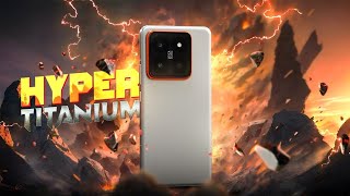 Xiaomi 14 Pro  Hyper and Hot Special Edition 120W 😱 LTPO Display 💥 trending unboxing Guruji [upl. by Yesnek]