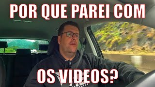 CADE OS VIDEOS CANAL VAI ACABAR ENTENDA [upl. by Robyn748]