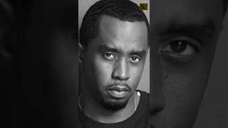 Diddy Accused By 9 Year Old Boy amp Horse Tranquilizer Scandal [upl. by Enecnarf]