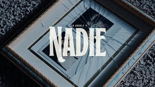 Nadie Tito Double P Video Oficial [upl. by Ihp]