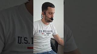 Isa DemiriMë Ka Humb Mindili Live [upl. by Alram]