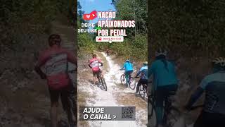 trilhas pedalada pedaladas mtb pedalando pedalando pedalandoeclicando mosqueiro pedala [upl. by Samanthia]