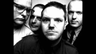 Cardiacs  Buds And Spawn live session [upl. by Imuy]