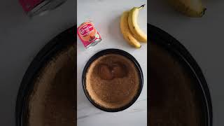 Quick amp Easy Banoffee Pie Recipe [upl. by Yadahs]