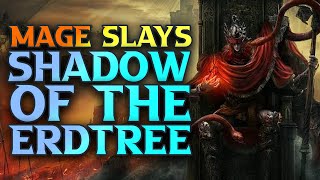 Elden Ring Astrologer Walkthrough  Shadow Of The Erdtree [upl. by Ortiz]