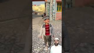 Islamic short video islamicvideo trending emotional ytshorts shorts shortfeed [upl. by Kurtis]