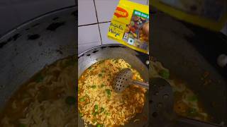 Happy Diwali n dhanteras 🤪😂😂 food foodhumor youtubeshorts [upl. by Gnilyam938]