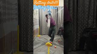 cricket athlete ytshorts  drills time 😲😲 [upl. by Atims61]