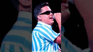 Thiago Aquino 2024 karaoke playback musica [upl. by Rashidi956]