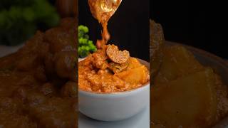 Shak Bhaji  product link 👇 httpsamazoninsmeAT8CYC0QPXG0Wamprefsfsellerappsharenew [upl. by Imray]