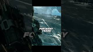 Transformers 4 plot summary in 12 seconds or less shorts [upl. by Wehttan]