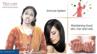 Surbex Syrup Benefits  How To Use  B Complax With Vitamin C By Maria Ansari Food Secrets [upl. by Ylime]