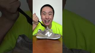 Sagawa1gou funny video 😂😂😂  SAGAWA Best TikTok 2024 shorts [upl. by Krista]