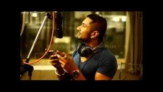 Khol Botal Baadshah ftYo Yo Honey Singh [upl. by Ainsley]