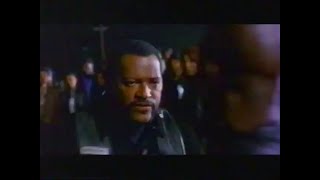 Biker Boyz 2003  TV Spot 1 [upl. by Elsworth]