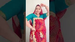 Dance on Haryanvi song [upl. by Ardnauq612]