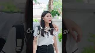 Ba mẹ còng lưng ra cho ăn học  Trần Quang Huy hongsamhanquoc shorts [upl. by Dario]