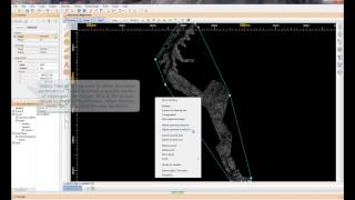 Introduction and terrain modeling [upl. by Sisile]