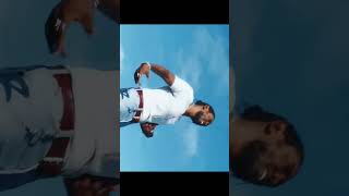 DUCKWORTH ostavi trag KENDRICK LAMAR EDIT [upl. by Oreves147]