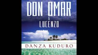 Danza Kuduro Best Remix 2012 By DJ MICHO [upl. by Maire681]