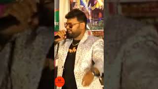 kumaravijit short stageprogram viralshort viralreels musicbanglabk0bengalisong kumarsanu [upl. by Bertero]