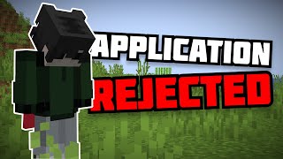 Why Your SMP Applications Are Getting Rejected [upl. by Adnarb]