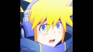 The legendary neku twewy edit anime animeedit shorts Nekusakuraba [upl. by Darrelle352]