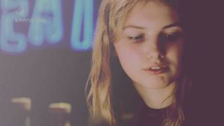 Cassie Ainsworth  Perfect [upl. by Etteiram534]