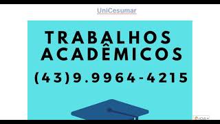 1 EXPLIQUE o que é Infarto Agudo do Miocárdio IAM e RELACIONE com a dor torácica apresentada pelo [upl. by Moishe]