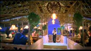 Chaahat Song 2mpg [upl. by Friedland]