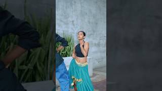 tvderana Prarthanateledrama poornima dancing shortsvideo [upl. by Jemma46]