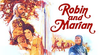 Robin Hood AnimationAdventure 1973  Brian Bedford Peter Ustinov  Full Movie Explain amp Review [upl. by Nnoved]