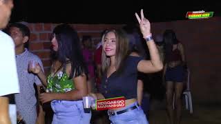 💎CAMERA REGGAE ● REGGAE REMIX ● IMAGENS BAILE REGGAE [upl. by Alessandra]