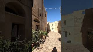 details of Matera matera italia details oldestcity ancientcity architecture building shorts [upl. by Buehrer]