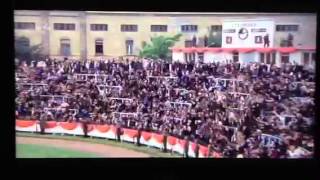 Ossie ardiles solo goal [upl. by Anirav]