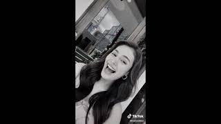 Ivana Alawi Tiktok compilation 🥰😂 [upl. by Volnak1]