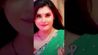 Video  Dhara Kamar Raja Ji Neelkamal Singh  Shrishti Uttrakhandi  New Bhojpuri Song 2024 viral [upl. by Airal]