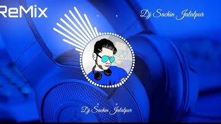 Jhumka Jhulaniyav Dj Manish Prayagraj New Bhojpuri Song Dj Vikrant Prayagraj  Abhay Dj  Song [upl. by Golightly343]