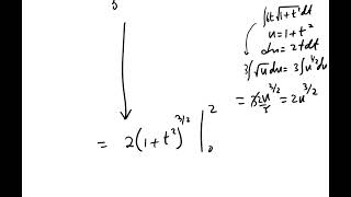 Math 3B Chapter 10 Review [upl. by Gould]