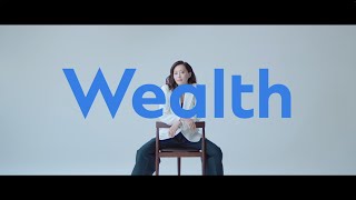 【渣打「優先理財」Wealth insights made to matter 】 [upl. by Michaella215]